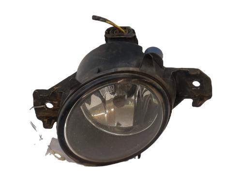 Højre Foran Tågelygte BMW 1 (E87) 118 i (129 hp) 30776744