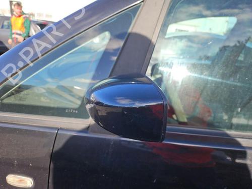 Left taillight FIAT IDEA (350_) 1.3 D Multijet | BP23056880C34  - Image 16