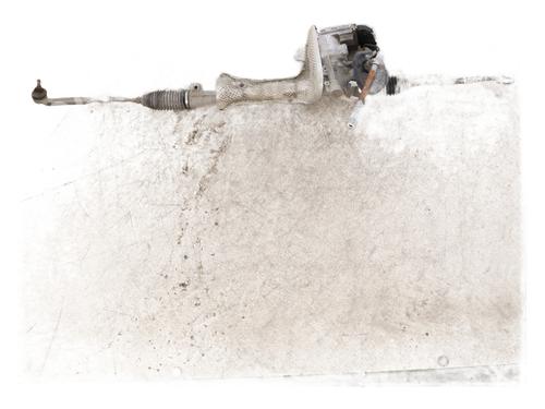 Used Steering rack Steering rack CITROËN GRAND C4 SPACETOURER (3A_, 3E_) 1.2 PureTech 130 (131 hp) 30508005 30508005