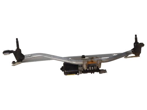 Viskermotor vindrude DACIA DUSTER (HM_) 1.5 dCi 110 (HMAB) | BP37992977M29 - Image 3