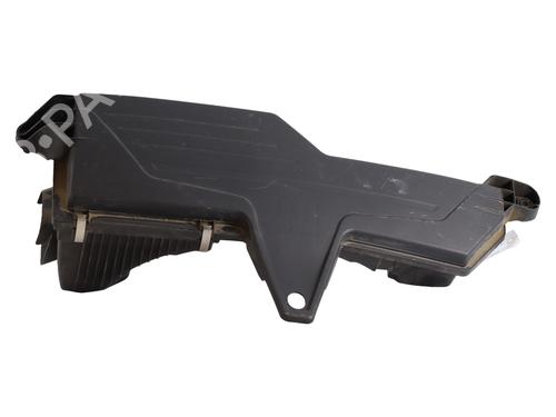 Luftfilter kasse BMW 1 (F20) 118 i (136 hp) 28091045