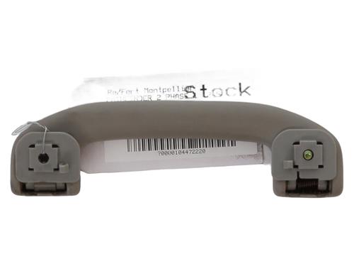 Interior roof handle NISSAN PATHFINDER III (R51) 2.5 dCi 4WD | BP25738284I35 - Image 4