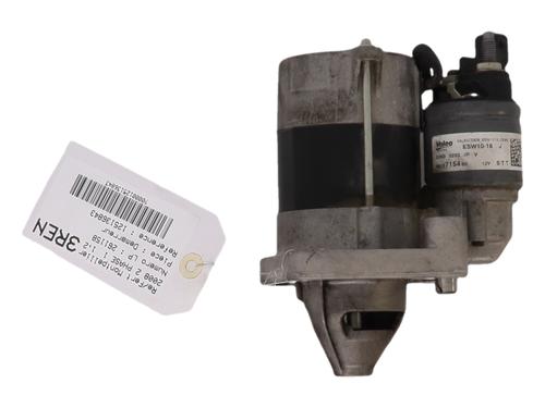Starter PEUGEOT 2008 I (CU_) | BP36097498M8 - Image 5