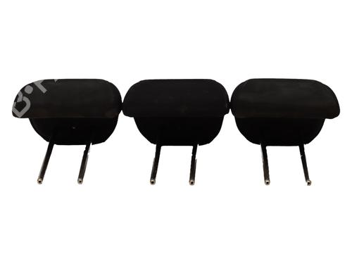 Headrest CITROËN C3 II (SC_) | BP37177954I31 - Image 3