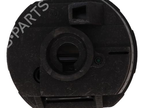 Jack Kit Jack Kit VW JETTA IV (162, 163, AV3, AV2) [2008-2019] 36138595 36138595