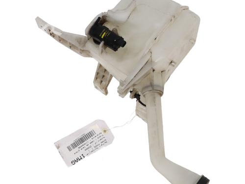 Sprinklertank CHEVROLET SPARK (M300) 1.0 | BP31972762C113