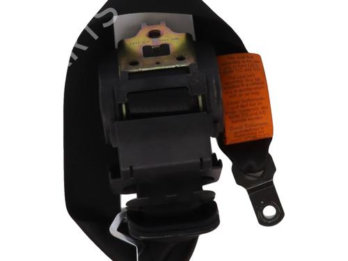 front-left-seatbelt-bmw-5-e39-1995-1996-1997-1998-1999-2000-2001-2002-2003-33206135 main image