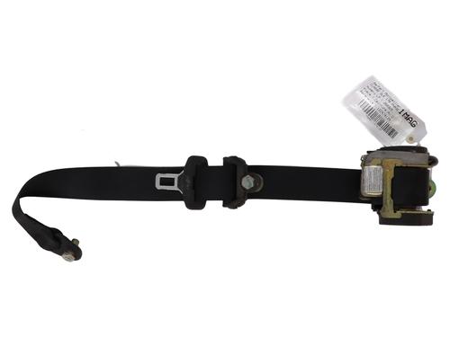 Used Front right seatbelt Front right seatbelt MERCEDES-BENZ SLK (R170) 230 Kompressor (170.447) (193 hp) 33945132 33945132