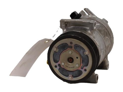 AC compressor DS DS 3 / DS 3 CROSSBACK (UR_, UC_, UJ_) 1.2 PureTech 130 (URHNSS) | BP39214155M34 - Image 5