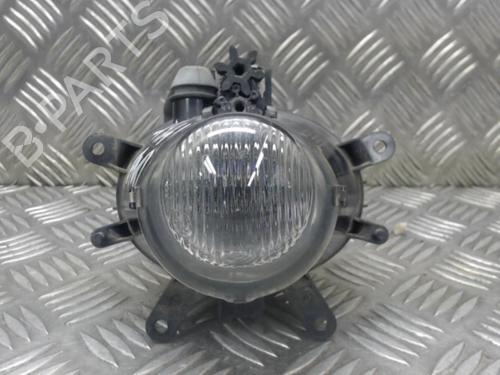 Used Right front indicator BMW 3 (E46) 316 i (115 hp) 23058271