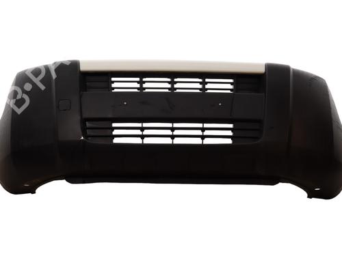 BP29960917C7 main image