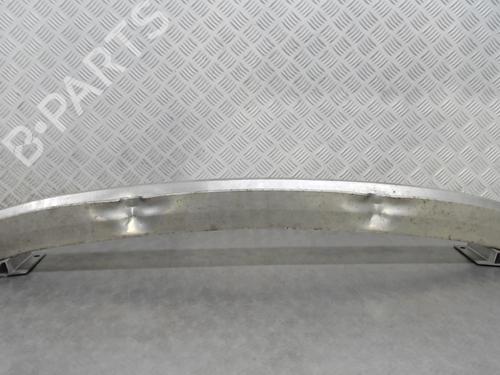 Rear bumper reinforcement AUDI A3 (8P1) 2.0 TDI 16V quattro | BP23059422C73 