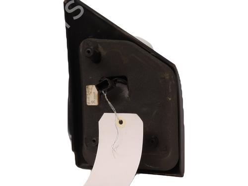 Left mirror RENAULT TWINGO II (CN0_) 1.5 dCi 75 | BP29188014C26 