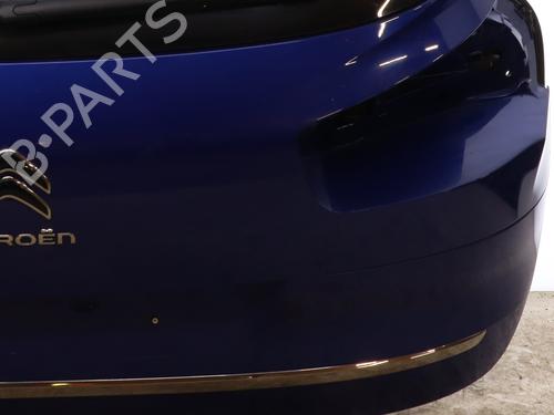 BP34000278C6 main image