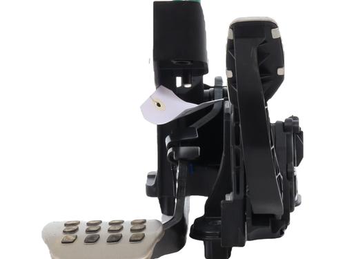 Pedal RENAULT CAPTUR II (HF_) E-TECH 145 (HFMU) | BP28089733I4  - Image 5