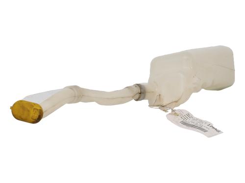Sprinklertank RENAULT MODUS / GRAND MODUS (F/JP0_) 1.5 dCi (JP0G, JP0H) (106 hp) 32082931
