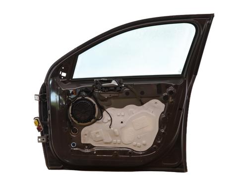 Used Right front door Right front door PEUGEOT 308 II (LB_, LP_, LW_, LH_, L3_) 1.6 HDi / BlueHDi 115 (115 hp) 33629776 33629776