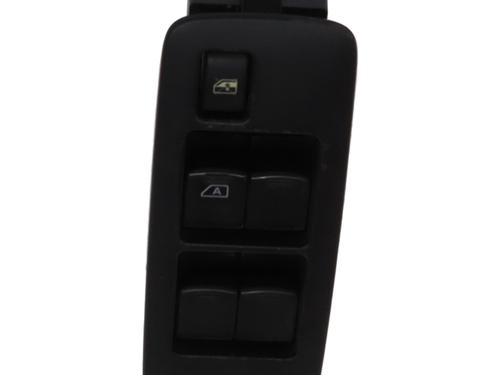 Venstre Foran elrute bryter NISSAN QASHQAI I (J10, NJ10) 1.5 dCi (110 hp) 30862561