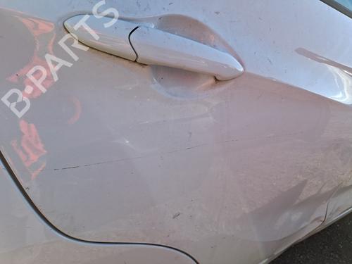 Engine OPEL KARL (C16) 1.0 | BP24517447M1  - Image 12