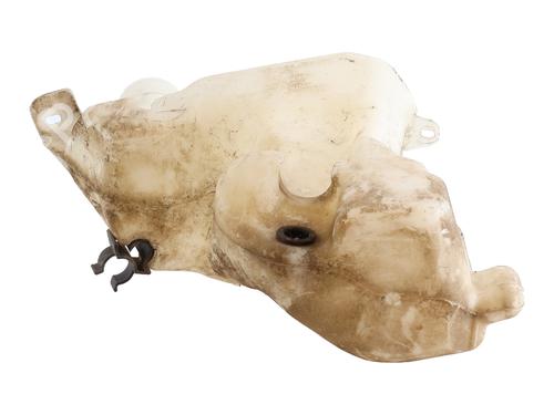 Windscreen washer tank PEUGEOT 3008 I MPV (0U_) 1.6 HDi | BP30861626C113 