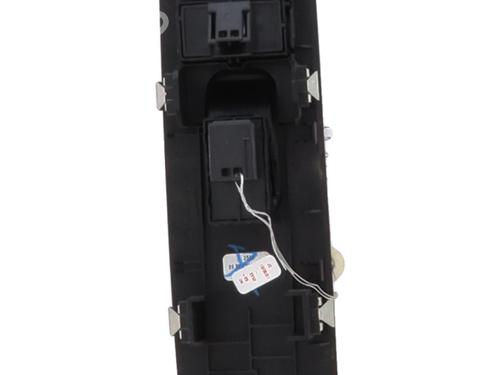 Right front window switch VOLVO XC40 (536) T5 Plug-in Hybrid | BP26434662I26 - Image 2