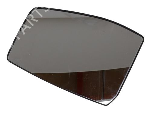 Vetro dello specchietto destro FORD TRANSIT CUSTOM V362 Van (FY, FZ) 2.2 TDCi (125 hp) 31343363