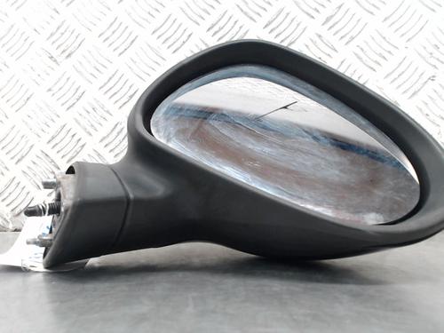 Right mirror SEAT IBIZA IV (6J5, 6P1) 1.2 TSI | BP23054598C27 