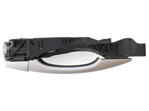 Rear right exterior door handle CITROËN C3 AIRCROSS II (2R_, 2C_) 1.5 BlueHDi 100 (2CYHYJ) | BP28091748C130