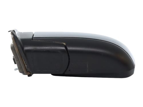 Right mirror HYUNDAI TUCSON (JM) 2.0 CRDi All-wheel Drive | BP24506214C27 
