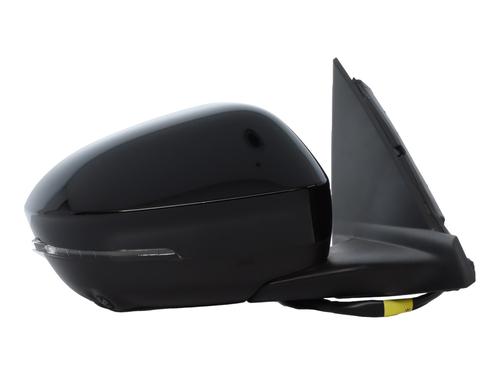Right mirror RENAULT SCENIC E-TECH PHASE I EV87 | BP28332065C27 