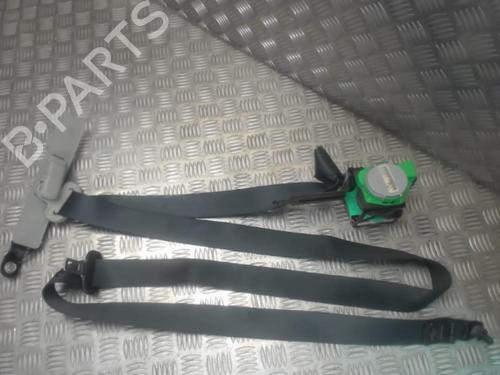 Used Front right belt tensioner OPEL AGILA (B) (H08) 1.0 (F68) (65 hp) 23058269