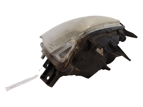 Right headlight CITROËN BERLINGO Box Body/MPV (B9) | BP36414479C29 - Image 7