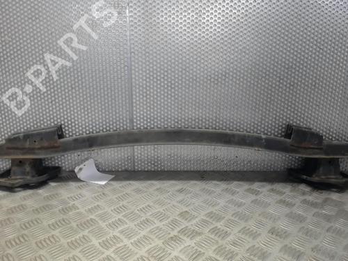 Rear bumper reinforcement BMW 1 (E87) 120 d | BP23055720C73 