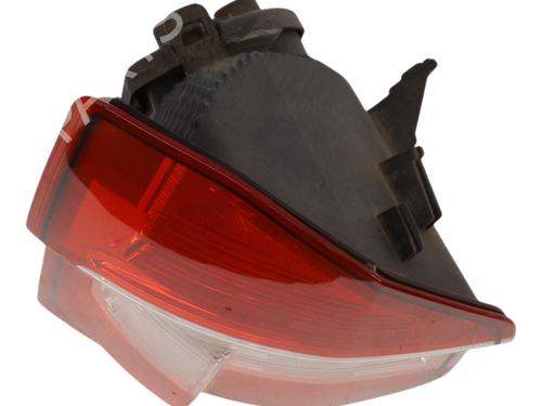 Left taillight FORD TRANSIT COURIER B460 Box Body/MPV | BP37635111C34 - Image 3