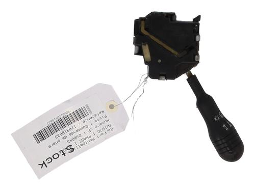 Headlight switch RENAULT TWINGO I (C06_) 1.2 (C066, C068) | BP32219007I24