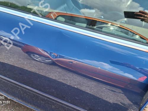 Spiegel Schalter AUDI A4 B6 Convertible (8H7) 3.0 | BP30862648I25