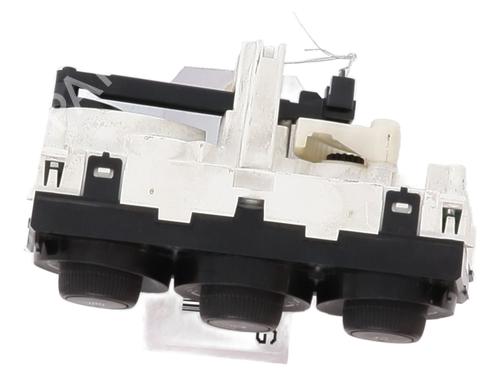 Used Climate control Climate control 26878888 26878888