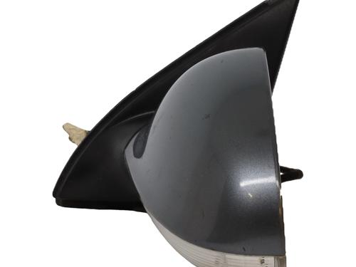 Left mirror VW GOLF VI Variant (AJ5) 1.6 TDI | BP30862457C26 - Image 4