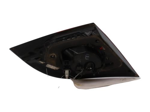 Used Right tailgate light Right tailgate light CITROËN DS4 (NX_) 1.6 HDi 115 (114 hp) 34524461 34524461