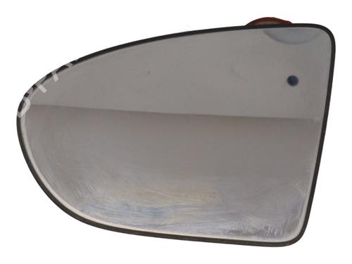 Espelho esquerdo Espelho esquerdo NISSAN QASHQAI I (J10, NJ10) 1.5 dCi (110 hp) 34173435 34173435