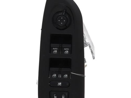 Mando elevalunas delantero izquierdo FIAT 500X (334_) 1.0 (334.AXN1B) (120 hp) 23966512