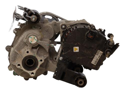 Engine FIAT TOPOLINO Electric | BP37741154M1 - Image 4