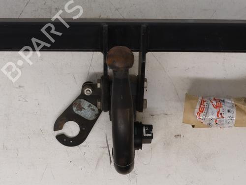 Used Tow ball/Mechanism Tow ball/Mechanism AUDI A4 B8 Avant (8K5) 2.0 TDI (143 hp) 36355563 36355563