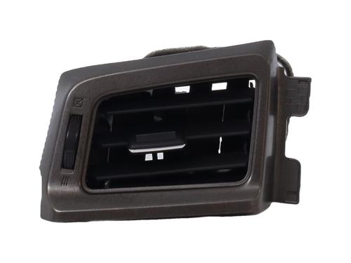 Air vent TOYOTA RAV 4 IV (_A4_) 2.0 D (ALA40_, ALA40R) | BP26710036I21  - Image 6