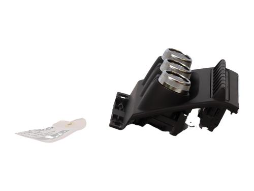 Climate control RENAULT CAPTUR II (HF_) E-TECH 145 (HFMU) | BP38306668I5 - Image 2