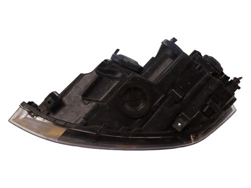 Right headlight VW POLO VI (AW1, BZ1, AE1) 1.0 TSI | BP38186440C29  - Image 5