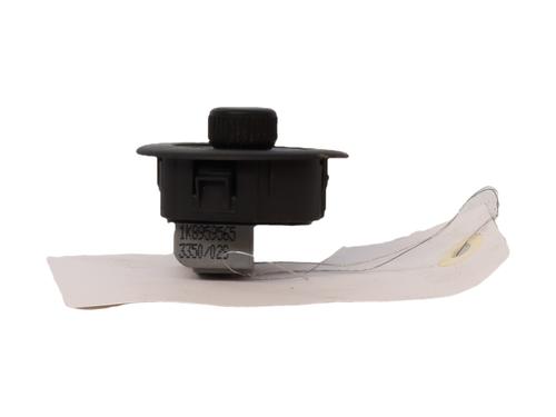 Used Mirror switch Mirror switch VW SCIROCCO III (137, 138) 2.0 TDI (140 hp) 36683597 36683597