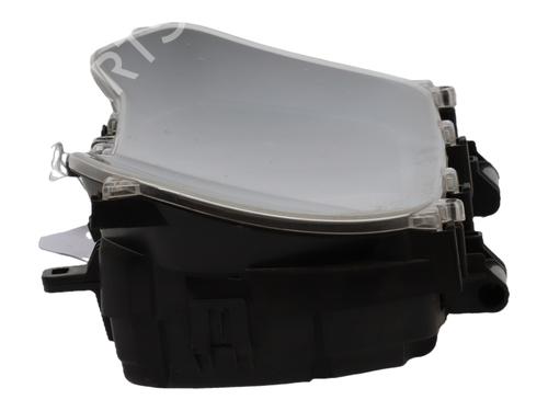 Instrument cluster RENAULT CLIO V (B7_) 1.0 TCe 100 (B7MT) | BP39583843C47 - Image 5