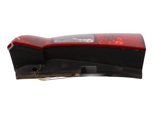 Used Right taillight Right taillight KIA CARENS III MPV (UN) 2.0 CRDi 140 (140 hp) 29151857 29151857