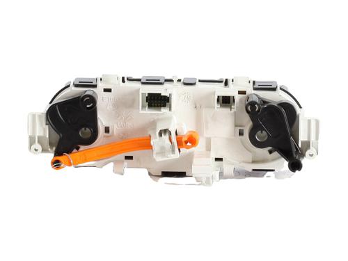 Climate control PEUGEOT 208 I (CA_, CC_) 1.2 VTI 82 | BP28091623I5 
